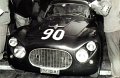 90 Fiat 8V R.Montalbano - G.Bologna (1)